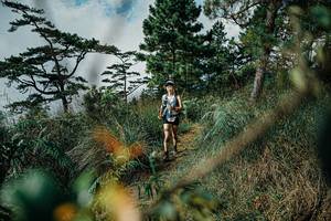 BIB: 
                            <button type="button" onclick="openModal(25259888)" class="btn btn-primary btn-sm float-right btn-popup" data-toggle="modal" data-target=".modal-high-quality">
                        <i class="fas fa-shopping-cart"></i> Add to Cart
                    </button>
                                            <button type="button" onclick="isThisMe(25259888, true)" class="btn btn-success btn-sm float-right btn-popup btn-isme hidden" data-toggle="tooltip" data-placement="bottom" title="นี่คือรูปของคุณใช่ไหม คลิกที่นี่เพื่อเอาเข้าอัลบั้ม">
                        <i class="fas fa-plus"></i> Add to album
                    </button>
                    <button type="button" onclick="isThisMe(25259888, false)" class="btn btn-warning btn-sm float-right btn-popup btn-isnotme hidden">
                        <i class="fas fa-ban"></i> Remove from album
                    </button>